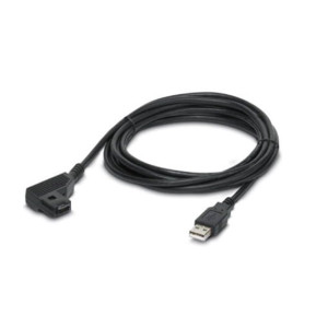 Phoenix Contact IFS-USB Datacable- 2320500