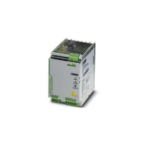 Phoenix Contact QUINT Power Supply-2320898-PS/1AC/24DC/20/CO