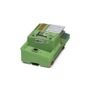 Phoenix Contact ILC 330 ETH Inline Controller-2737193