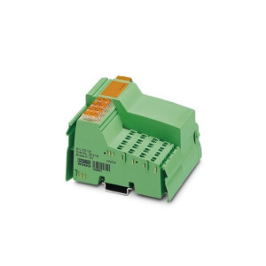 Phoenix Contact Inline CPU-2819134-IB IL 332-128