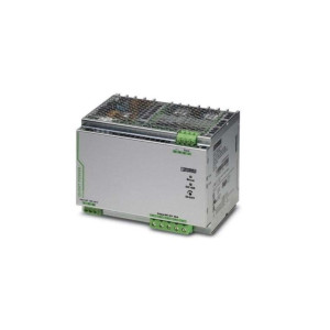 Phoenix Contact Power Supply-QUINT-PS/1AC/48DC/-2866695