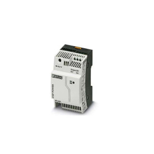 Phoenix Contact Power Supply Unit STEP-PS/ 1AC/12DC/3-2868570