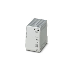 Phoenix Contact Power Supply-UNO-PS/1AC/24DC/100W-2902993