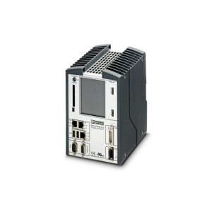 Phoenix Contact RFC 470 PN 3TX Remote Field Controller-2916600