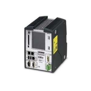 Phoenix Contact RFC 470S PN 3TX Remote Field Controller-2916794
