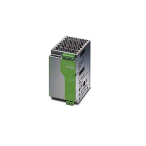 Phoenix Contact Power Supply Unit QUINT-PS-100-240AC/24DC/10/EX-2938866