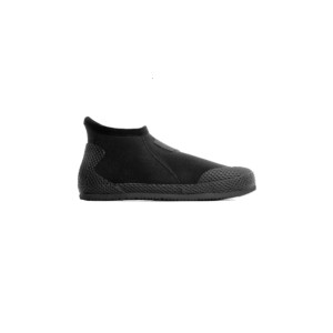 Aqualung Sport Superlow Boot 3MM (EU 41/UK 8) - Black/Blue
