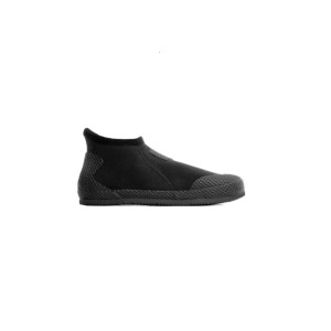 Aqualung Sport Superlow Boot 3MM (EU 38/UK 6) - Black/Blue