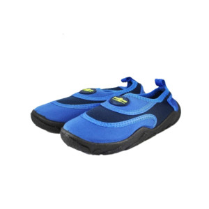 Aqualung Sport Kid's Beachwalker - Navy Blue