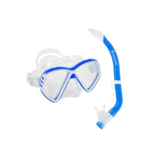 Aqualung Kid's Cub Combo