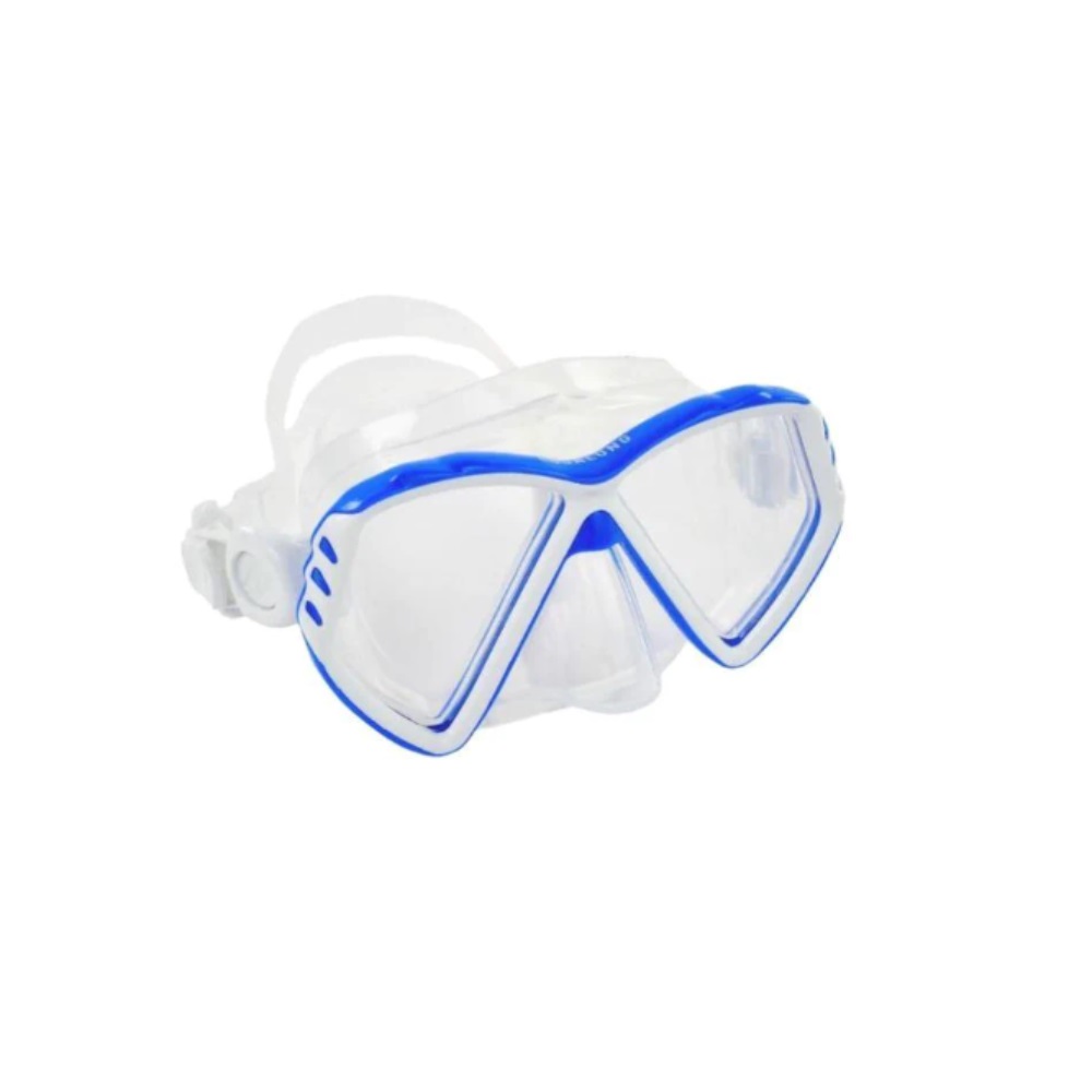 Aqualung Kid's Cub Combo