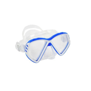 Aqualung Kid's Cub Combo