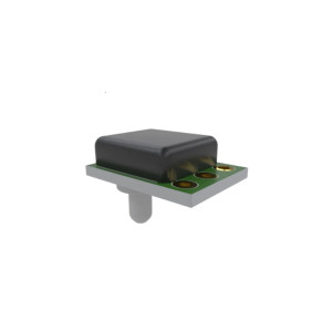 Bourns Absolute Pressure Sensor, 100psi Operating Max, 3-Pin-BPS140-HA100P-1SG