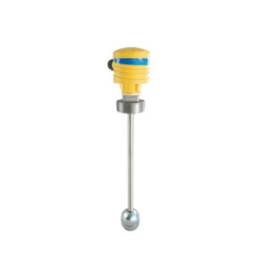 Omega 42" Range Float Level Transmitter-LVR500