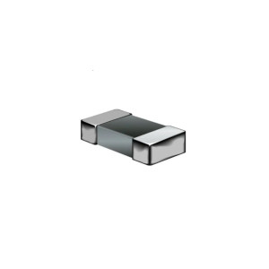 Bourns Ferrite Bead-MH1608-121Y