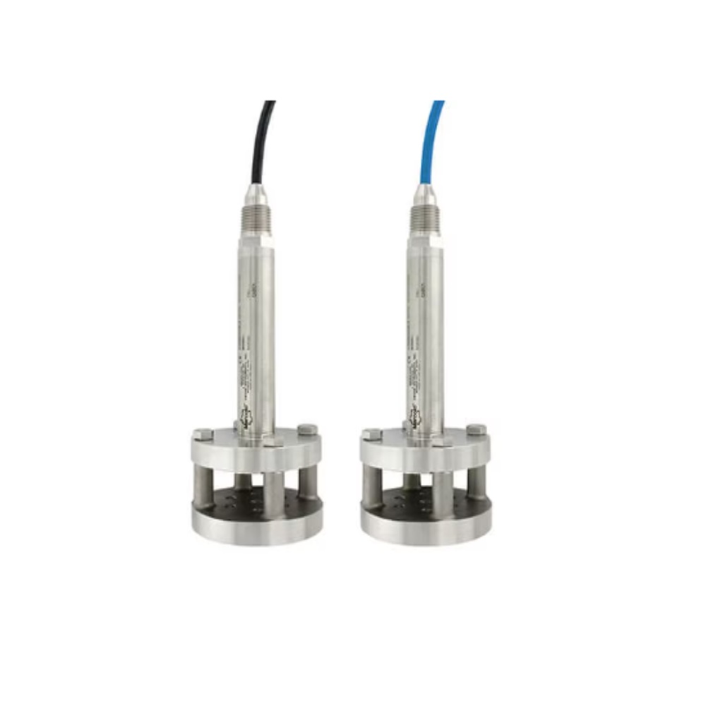 Dwyer PBLT2 Submersible Level Transmitter-PBLT2-100-40
