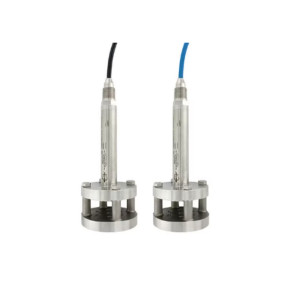 Dwyer PBLT2 Submersible Level Transmitter-PBLT2-100-40
