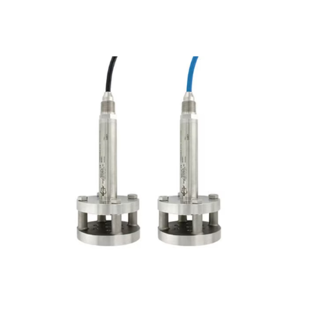 Dwyer PBLTX Submersible Level Transmitter-PBLTX-10-125-PU