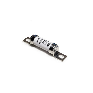 Bourns 225A Tag Fuse, 66mm, 800V ac/dc, 24.1mm-PF-FB1-225