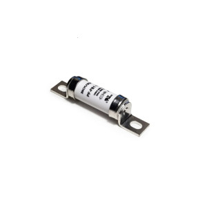 Bourns 400A Tag Fuse, 38mm, 800V ac/dc, 24.1mm-PF-FB1-400