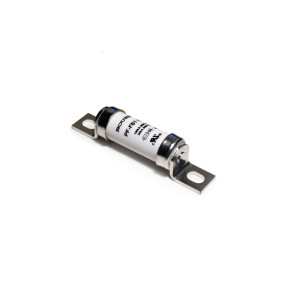 Bourns 225A Tag Fuse, 38mm, 800V ac/dc, 24.1mm-PF-FB2-225