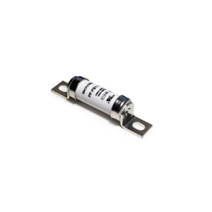 Bourns 250A Tag Fuse, 38mm, 800V ac/dc, 24.1mm-PF-FB2-250