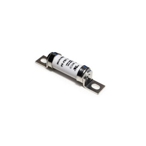 Bourns 350A Tag Fuse, 38mm, 800V ac/dc, 24.1mm-PF-FB2-350