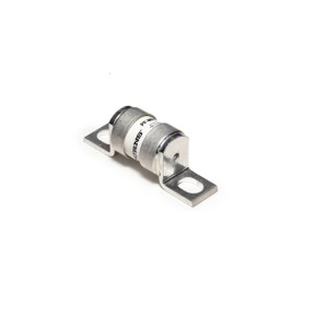 Bourns 80A Tag Fuse, 66mm, 800V ac/dc, 24.1mm-PF-MB1-80