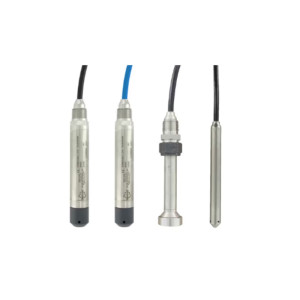 Dwyer Submersible Level Transmitter-SBLT2-10-60