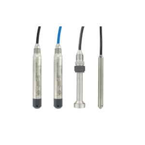 Dwyer SBLTX Submersible Level Transmitter-SBLTX-15-60