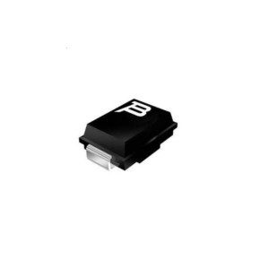 Bourns Thyristor 80V-TISP4240M3BJR-S