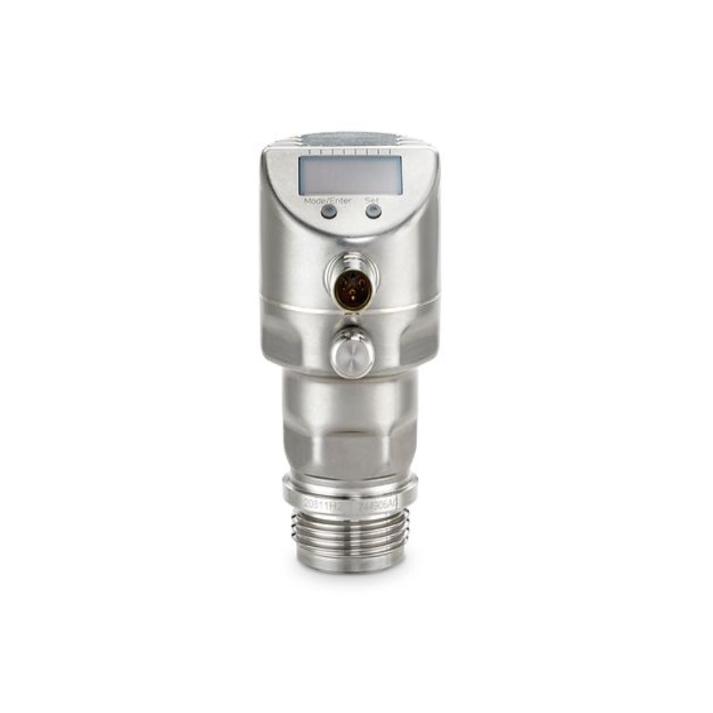 Emerson Rosemount 326P Pressure Transmitter