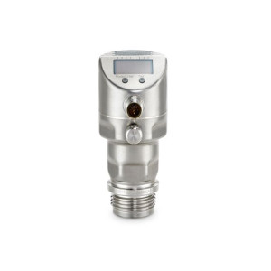 Emerson Rosemount 326P Pressure Transmitter