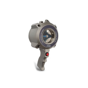 FGD IR3 Flame Simulator Kit (Test-Lamp)-FLS-FSIM-IR3-KIT