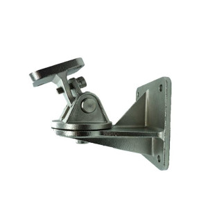 FGD Swivel Tilt Mount SS (Standard detector)- FLS-TMO-S01