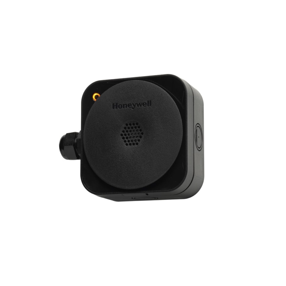 Honeywell Sensepoint XCL Gas Detector, 4 to 20 mA, Catalytic Sensor-SPLCF6BAXCXNZZ