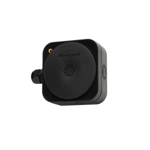 Honeywell Sensepoint XCL Gas Detector, 4 to 20 mA, Catalytic Sensor-SPLCF6BAXCXNZZ