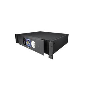 Zenitel ENA2200 Exigo Network Amplifier-1023102200