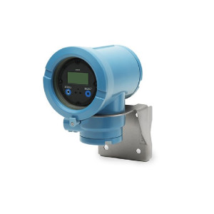 Emerson Micro Motion Transmitter-2700R11BFFFZZZ