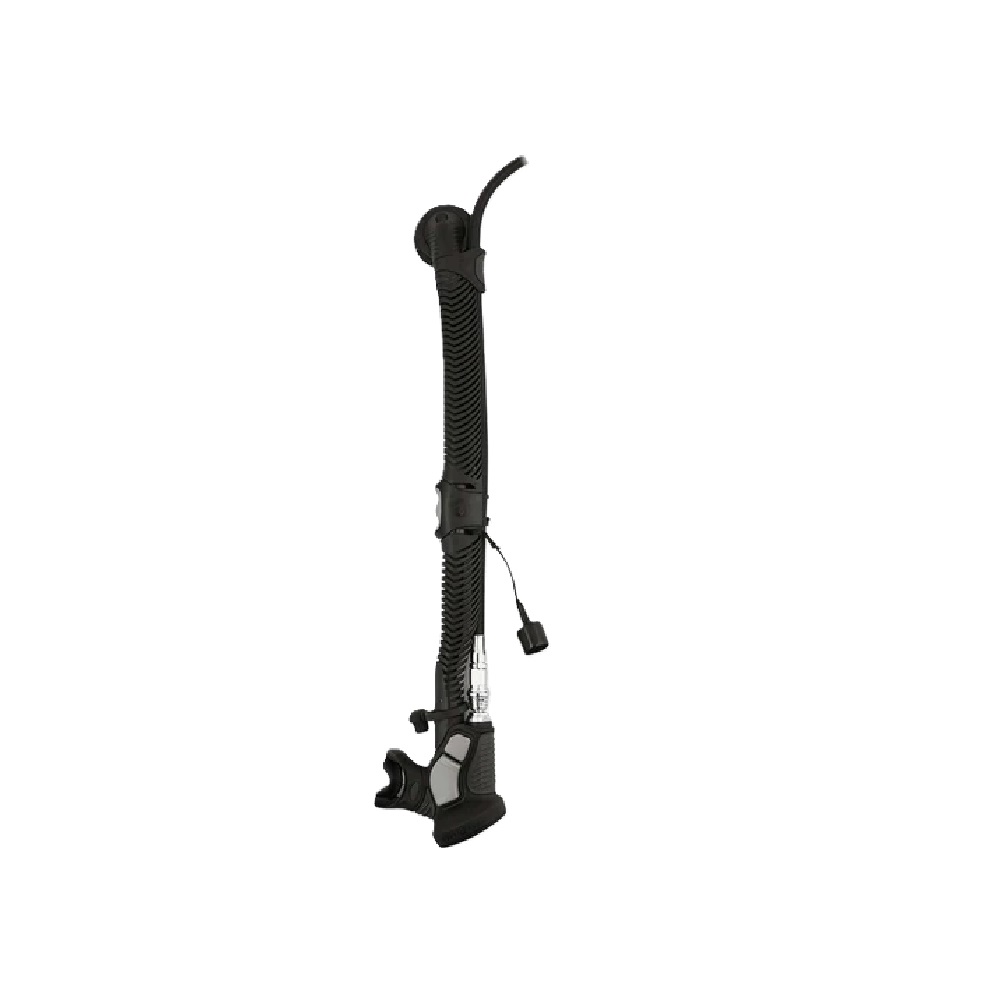 Aqualung AIRSOURCE - Dive Regulator