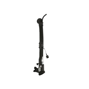 Aqualung AIRSOURCE - Dive Regulator