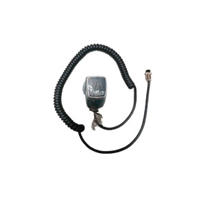 Hanshin Microphone- HDM-720A