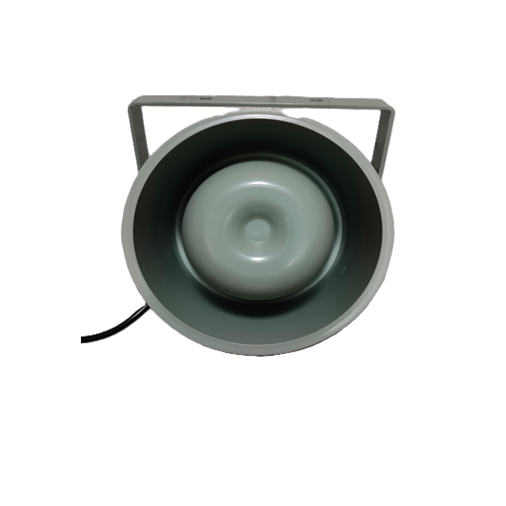 Hanshin W.T Speaker for talk-back- HWS-150PBA