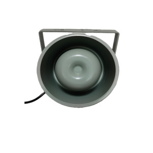 Hanshin W.T Speaker for talk-back- HWS-150PBA