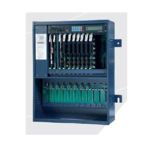 Hanshin Auto Telephone Exchanger- HX-72 (62 LINE)