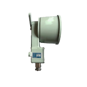 Hanshin WT Speaker HWS-155B