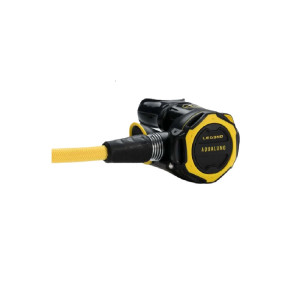 Aqualung LEGEND OCTOPUS - Dive Regulator