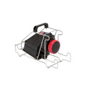 Stahl Coupler Sockets 16 A Series 8570/16-274062