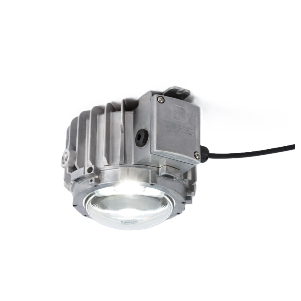 Stahl Universal Spotlight LED Series 6050/6-282976