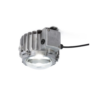 Stahl Universal Spotlight LED Series 6050/6-292300